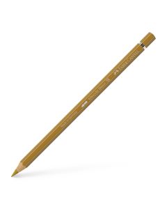 Faber Castell עפרון מים Albrecht Durer גוון: 268
