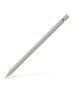 Faber Castell עפרון מים Albrecht Durer גוון: 271