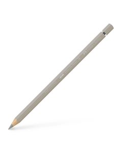Faber Castell עפרון מים Albrecht Durer גוון: 272