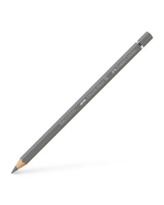 Faber Castell עפרון מים Albrecht Durer גוון: 273