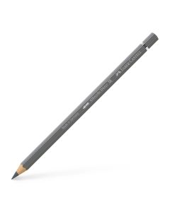 Faber Castell עפרון מים Albrecht Durer גוון: 274