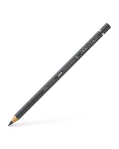 Faber Castell עפרון מים Albrecht Durer גוון: 275