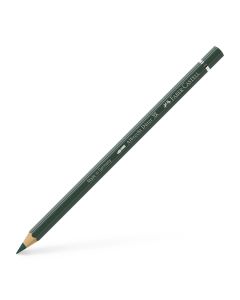 Faber Castell עפרון מים Albrecht Durer גוון: 278