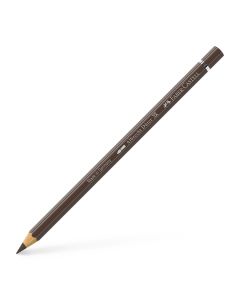 Faber Castell עפרון מים Albrecht Durer גוון: 280