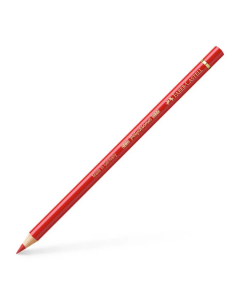 Faber Castell עפרון צבעוני Polychromos גוון: 118
