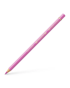 Faber Castell עפרון צבעוני Polychromos גוון: 119