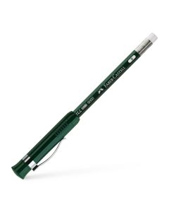 Faber Castell עפרון רישום PERFECT PENCIL B