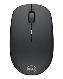 עכבר אלחוטי DELL WM126