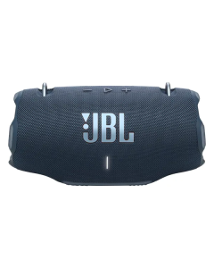 רמקול אלחוטי JBL XTREME 4 כחול