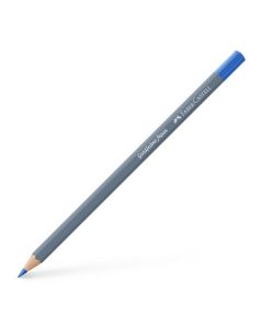 Faber Castell עפרון מים - Goldfaber Aqua מס גוון: 120