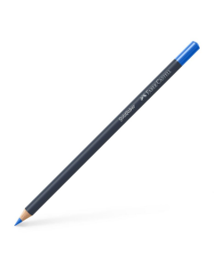 Faber Castell עפרון צבעוני - Goldfaber מס גוון: 120