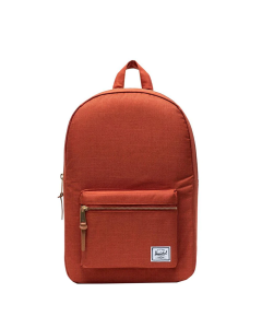 תיק גב  CLASSIC X-LARGE 30.0L ORANGE HERSCHEL