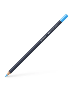 Faber Castell עפרון צבעוני - Goldfaber מס גוון: 147