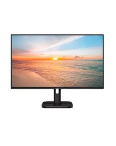 מסך "PHILIPS+100HZ+HD+VGA+SP 24E1N1100A 24