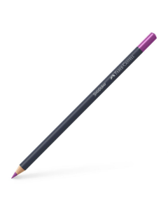 Faber Castell עפרון צבעוני Goldfaber גוון: 134