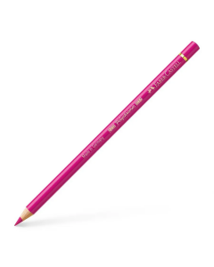 Faber Castell עפרון צבעוני Polychromos גוון: 123