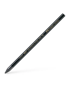 Faber Castell עפרון גרפיט טהור 9B