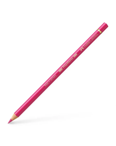 Faber Castell עפרון צבעוני Polychromos גוון: 124