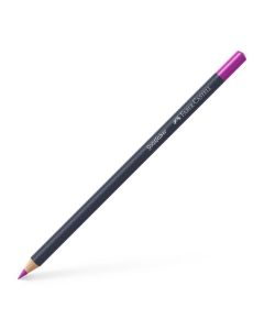 Faber Castell עפרון צבעוני - Goldfaber מס גוון: 125
