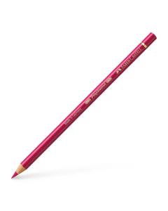 Faber Castell עפרון צבעוני Polychromos גוון: 127