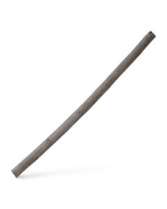 Faber Castell מקל פחם טבעי לציור 5-8 מ"מ