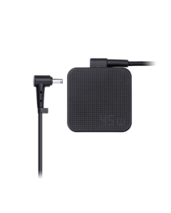 מתאם למחשבים ניידים מבית Asus 45W AD45-00B