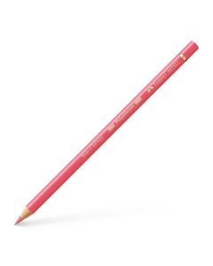 Faber Castell עפרון צבעוני Polychromos גוון: 130