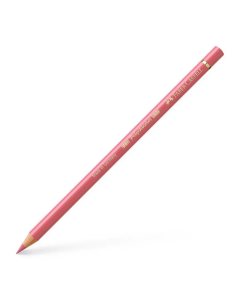 Faber Castell עפרון Polychromos גוון: 131