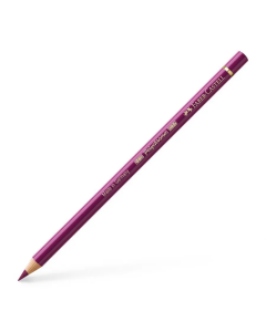 Faber Castell עפרון צבעוני Polychromos גוון: 133