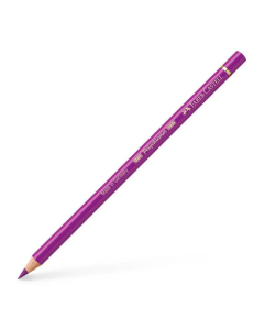 Faber Castell עפרון Polychromos גוון: 134