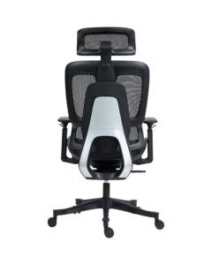 כיסא משרד ארגונומי SMART TECH AIR PRO 2 שחור
