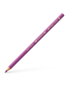 Faber Castell עפרון צבעוני Polychromos גוון: 135