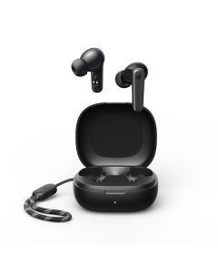 אוזניות  Anker soundcore R50i שחור TWS
