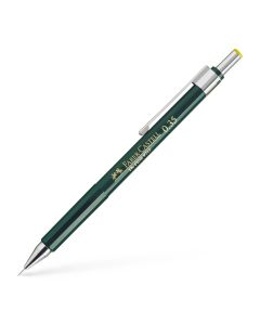 Faber Castell עפרון מכני TK FINE 9713  0.3