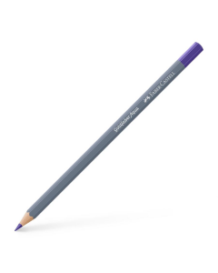 Faber Castell עפרון מים - Goldfaber Aqua מס גוון: 136