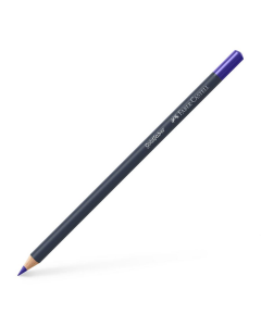 Faber Castell עפרון צבעוני - Goldfaber מס גוון: 137