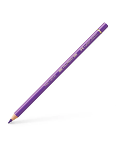 Faber Castell עפרון צבעוני Polychromos גוון: 138
