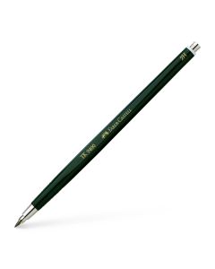 Faber Castell - עפרון מכני 2 מ"מ  TK 9400 2H