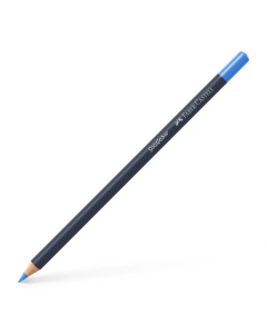 Faber Castell עפרון צבעוני Goldfaber גוון: 140