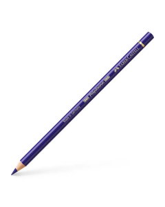 Faber Castell עפרון צבעוני Polychromos גוון: 141