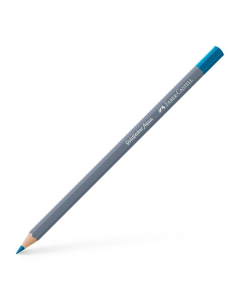 Faber Castell עפרון מים - Goldfaber Aqua מס גוון: 153