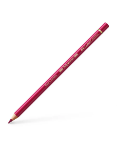 Faber Castell עפרון צבעוני Polychromos גוון: 142