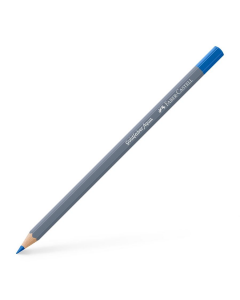 Faber Castell עפרון מים - Goldfaber Aqua מס גוון: 143