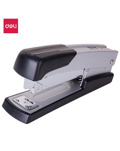 שדכן 50 דף 0416 deli