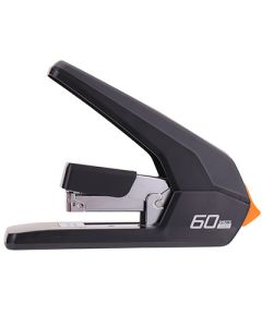 שדכן 60 דף לחיצה קלה 0465 deli