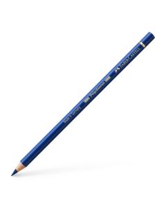 Faber Castell עפרון צבעוני Polychromos גוון: 151