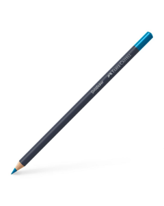 Faber Castell עפרון צבעוני - Goldfaber מס גוון: 153