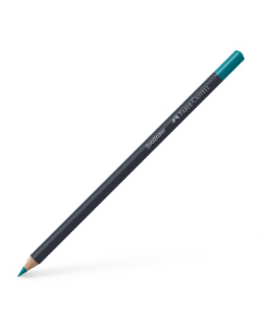 Faber Castell עפרון צבעוני - Goldfaber מס גוון: 154