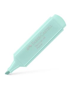 מרקר פסטל טרופי Faber Castell