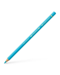Faber Castell עפרון Polychromos גוון: 154